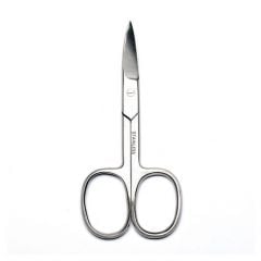 Strictly Professional Nail Scissors Straight
