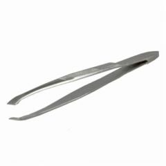 Strictly Professional Stainless Steel Tweezer Straight