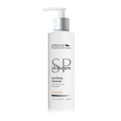 Strictly Professional Purifying Cleanser 150ml