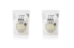 Salon System Just Wax Tea Tree Beads 700g (2)
