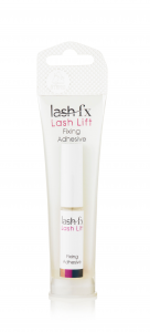 Lash FX Lash Lift Strong Fixing Adhesive