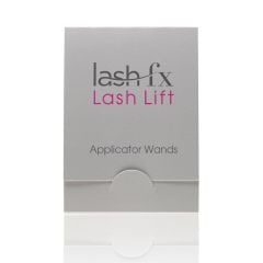 Lash FX Last Lift Application Wands (15)