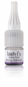 Lash FX Extra Fast Strong Adhesive 5g