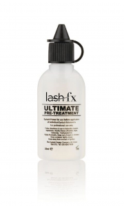 Lash FX Pre Treatment 25ml