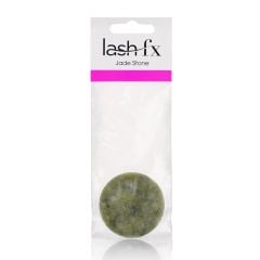 Lash FX Jade Stone