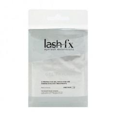 Lash FX Under Eye Gel Patches (12 Pairs)