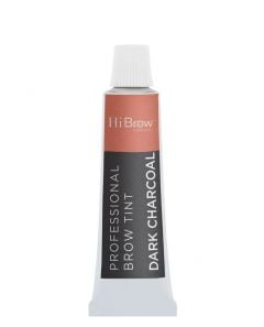 Hi Brow Professional Brow Tint Dark Charcoal 15g