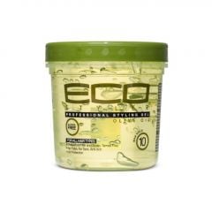 ECO Styler Olive Oil Styling Gel 237ml