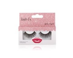 Lash FX Lets Go Out Strip Lashes Girls Night
