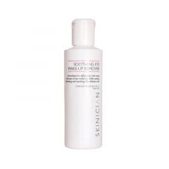 SKINICIAN Soothing Eye Make-Up Remover 100ml