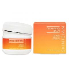 SKINICIAN Cleansing Balm 100ml
