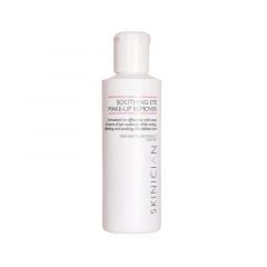 SKINICIAN Soothing Eye Make-Up Remover 250ml