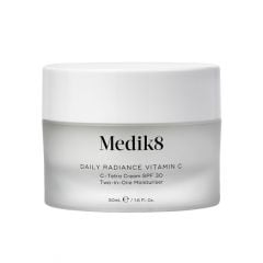 Medik8 Daily Radiance Vitamin C 50ml