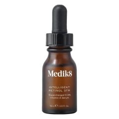 Medik8 Retinol 3TR 0.3% Vitamin A Serum 15ml