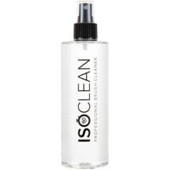 ISOCLEAN Makeup Brush Cleaner With Spray Top 257ml