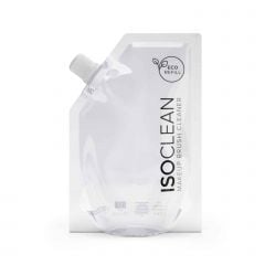 ISOCLEAN Makeup Brush Cleaner Eco Refill 525ml