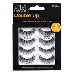 Ardell Double Up Multipack Eyelashes - Wispies