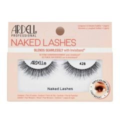 Ardell Naked Lash Eyelashes - 428