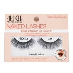 Ardell Naked Lash Eyelashes - 427