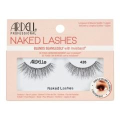 Ardell Naked Lash Eyelashes - 426