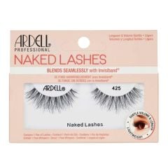 Ardell Naked Lash Eyelashes - 425