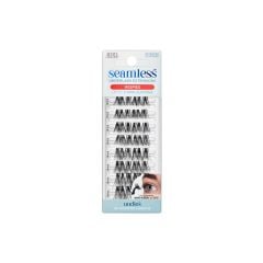 Ardell Seamless Underlash Extentions Wispies 32 Assorted Lengths