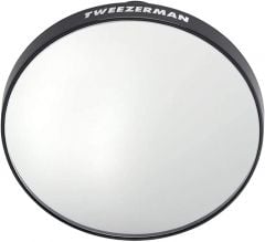 Tweezerman Tweezermate 12x Mirror