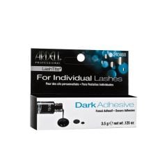 Ardell LashTite Lash Adhesive Dark 3.5g