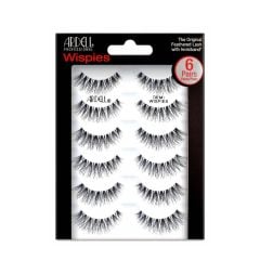 Ardell Demi Wispies Multipack 6 Pairs