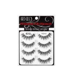 Ardell Wispies Multipack 4 Pairs