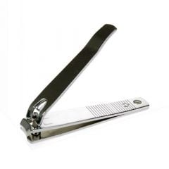 Krissell Beauty Large Nail Clipper