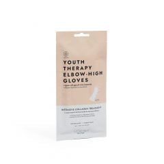 Voesh Youth Therapy Elbow-High Gloves