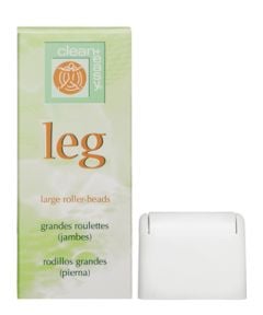 Clean+Easy Leg Large Roller Heads (3)