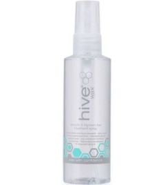 Hive Smooth It for In Grown Hair Treatment Spray 100ml