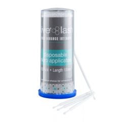 Hive Lash Disposable Micro Applicators (100)