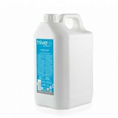 Hive Surgical Spirit 4 Litres