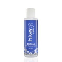 Hive Solutions Acetone 150ml