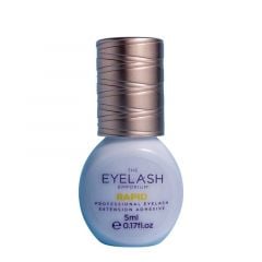 The Eyelash Emporium Rapid Eyelash Extension Adhesive 0.5s 5ml