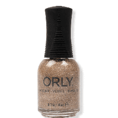 Orly Nail Polish Pop Summer Collection Just An Illusion 18ml