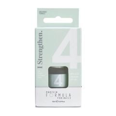 Protein Formula For Nails Protein Formula 4 - I Strengthen 15ml
