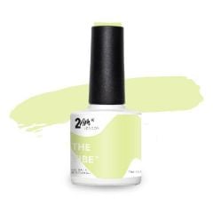 2AM London Summertime Fine Collection The Vibe Gel Polish 7.5ml
