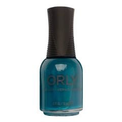 Orly Nail Polish Twas The Night Collection Cozy Night 18ml