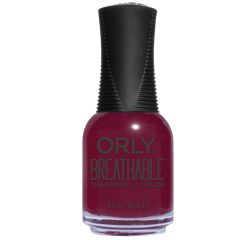 Orly Breathable Treatment + Color The Antidote 18ml