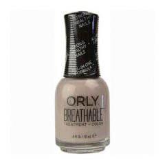 Orly Breathable Treatment + Color Staycation 18ml