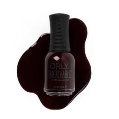 Orly Breathable Spring 2020 Nail Polish After Hours 18ml