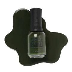 Orly Breathable Spring 2020 Nail Polish Out Of The Woods 18ml