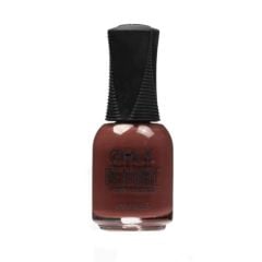 Orly Breathable Nail Polish Rooting For You 18ml
