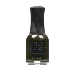 Orly Breathable Nail Polish Look At The Thyme 18ml
