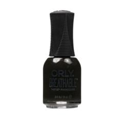Orly Breathable Nail Polish Back For S'more 18ml