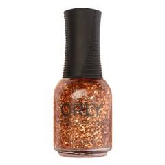 Orly Nail Polish Twas The Night Collection Spark 18ml